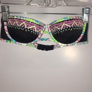 Victoria’s Secret Bikini Top